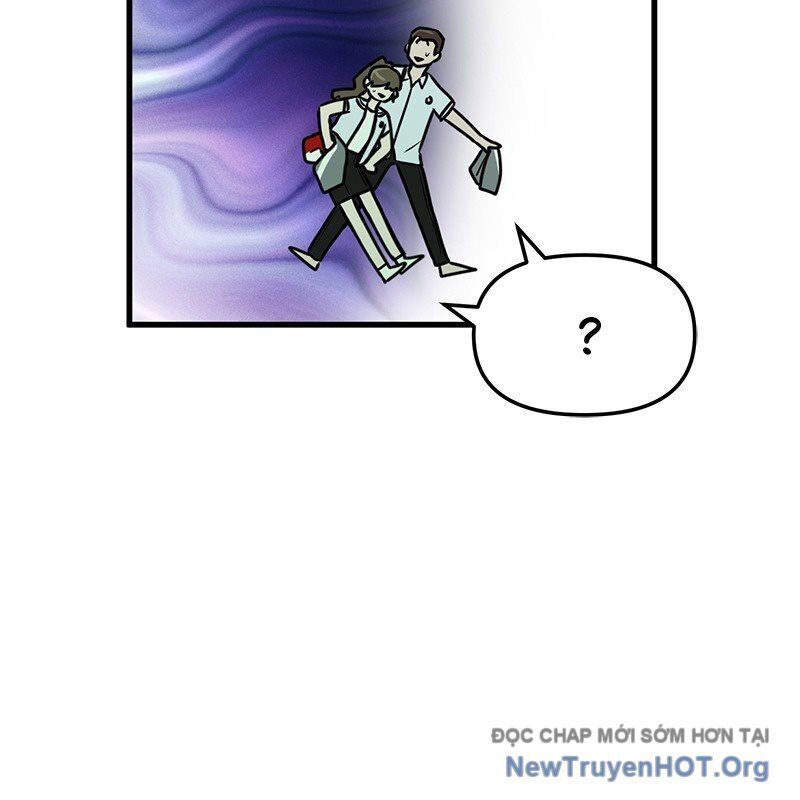 page_70