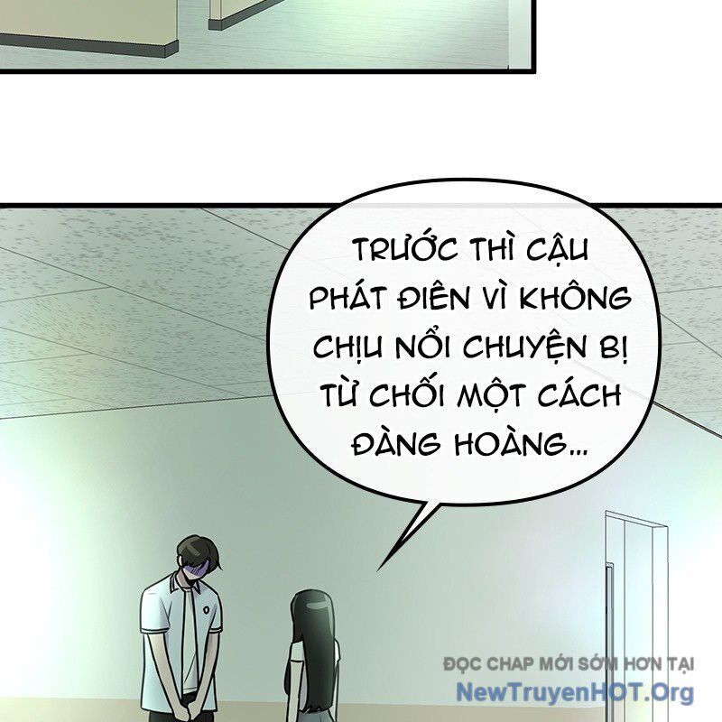 page_74