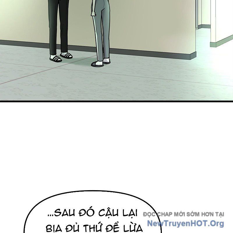 page_75