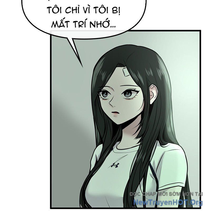 page_76