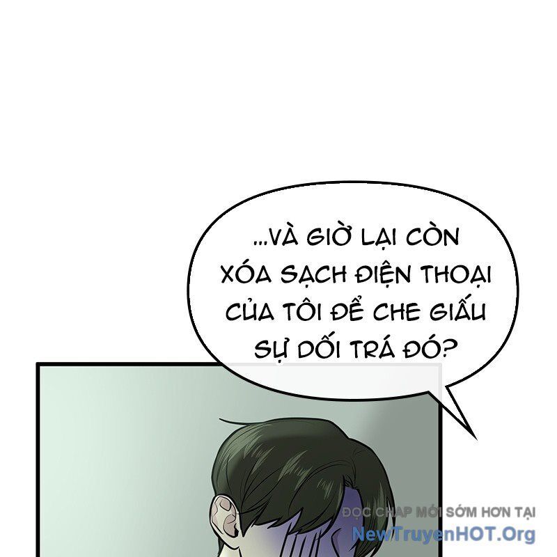 page_77