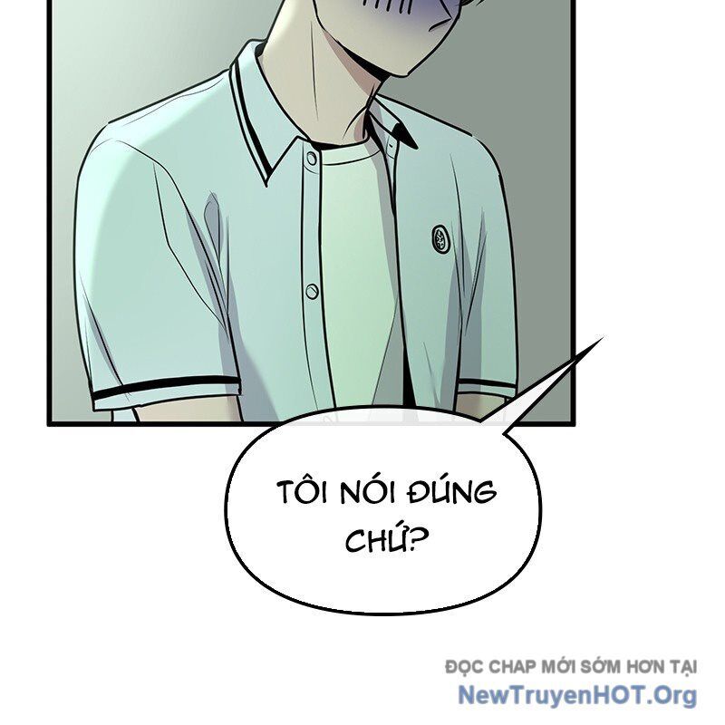 page_78