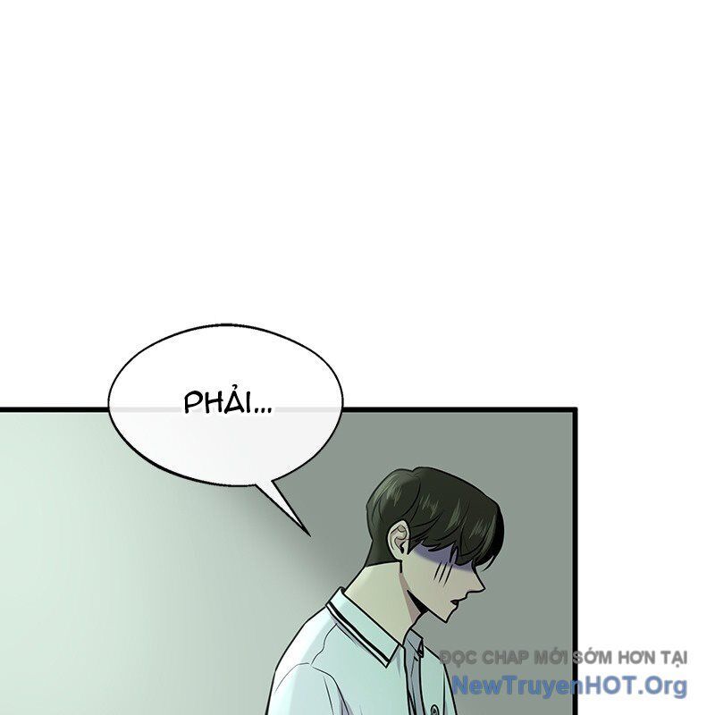 page_79