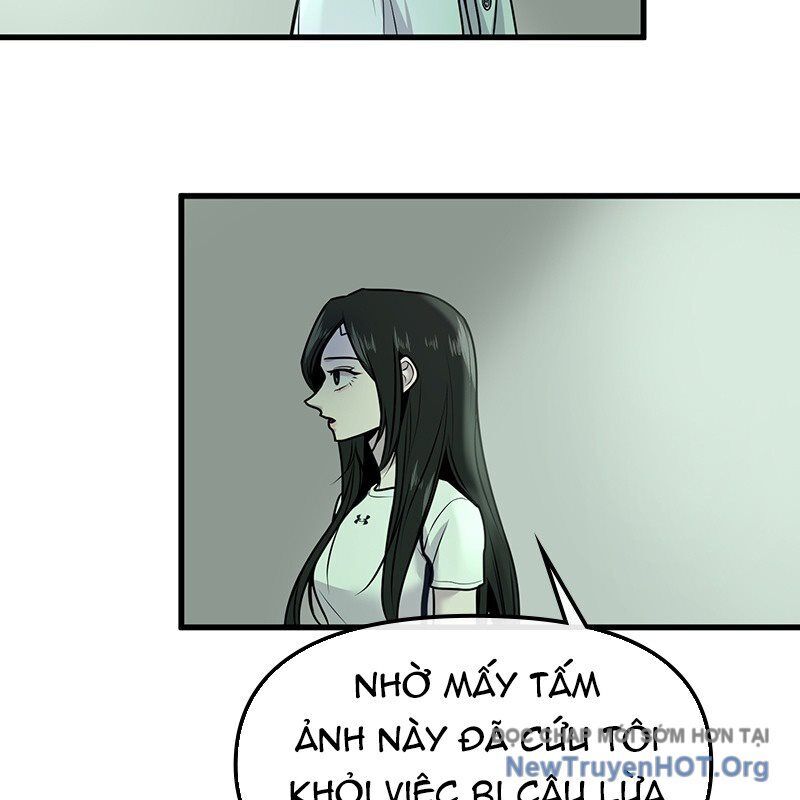 page_80