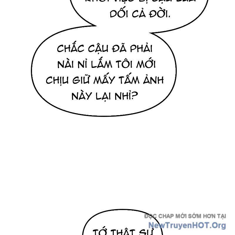 page_81
