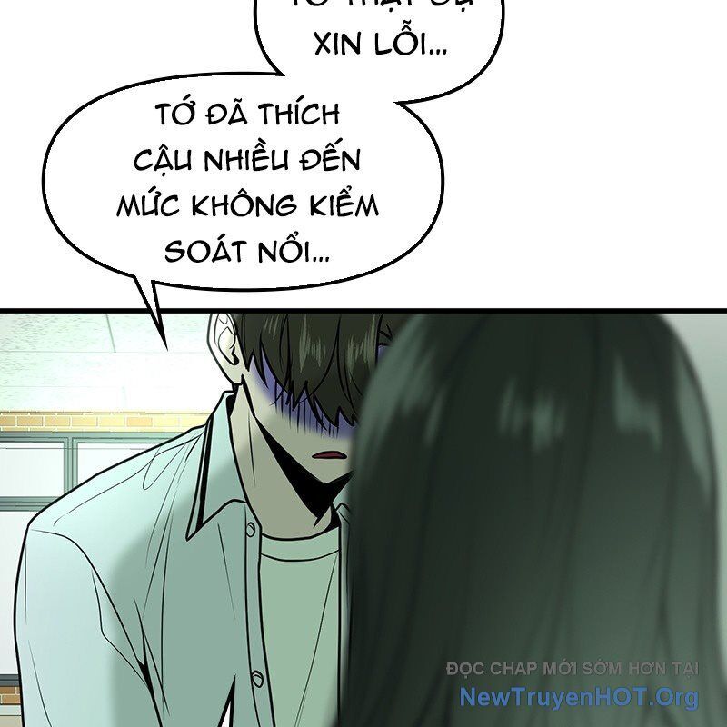 page_82