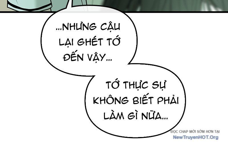 page_83