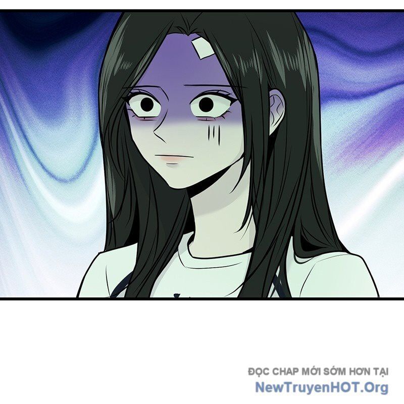 page_84