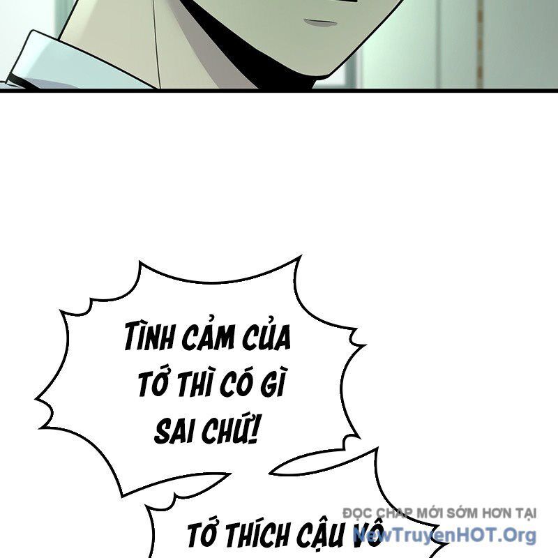 page_86