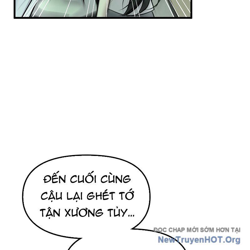 page_88