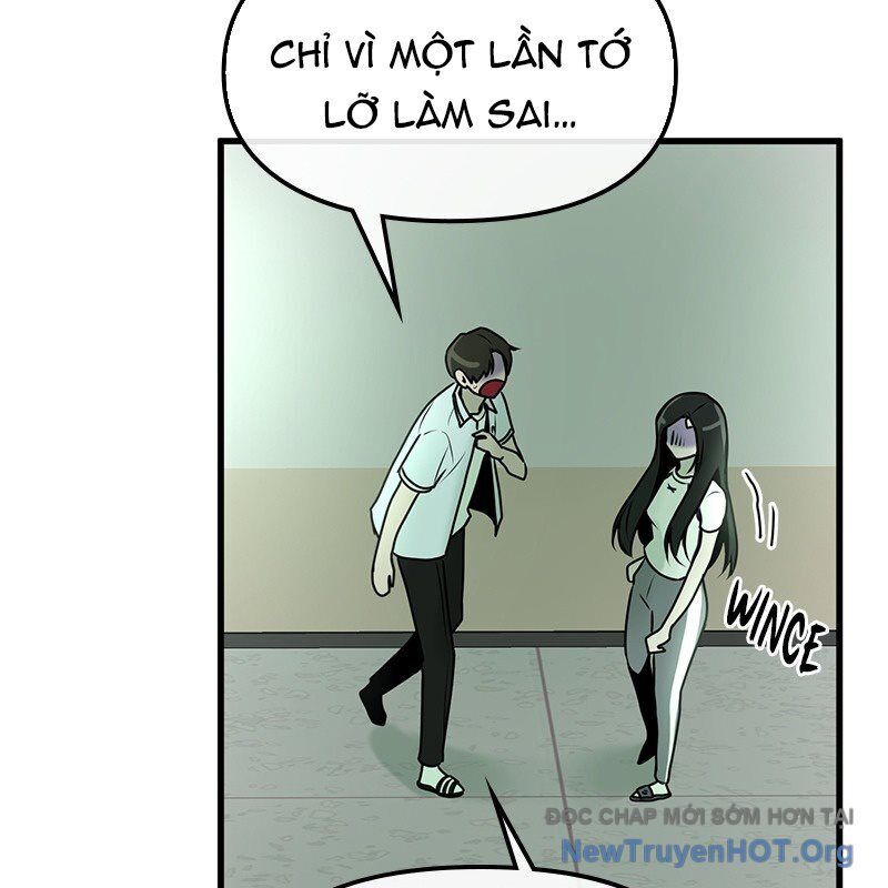 page_89