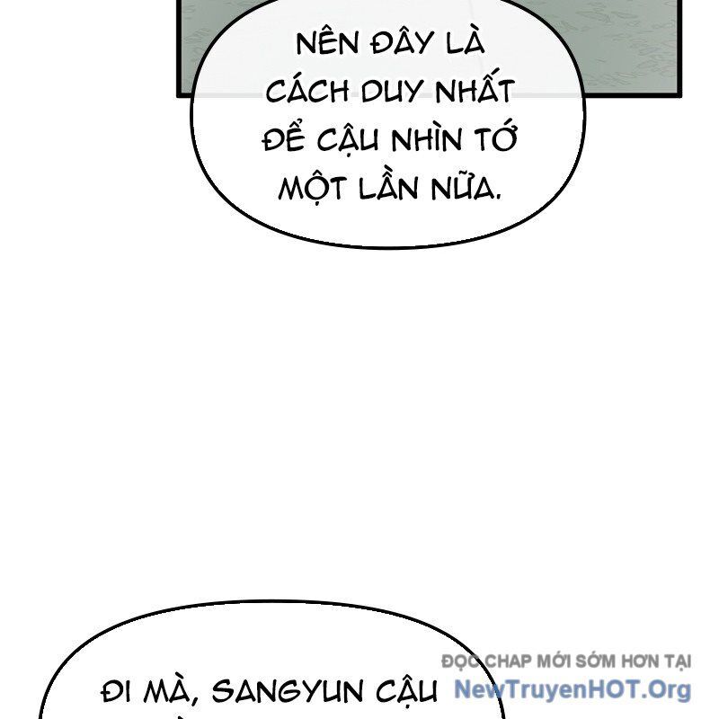 page_90