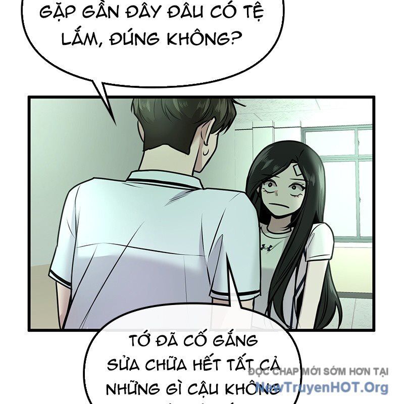 page_91