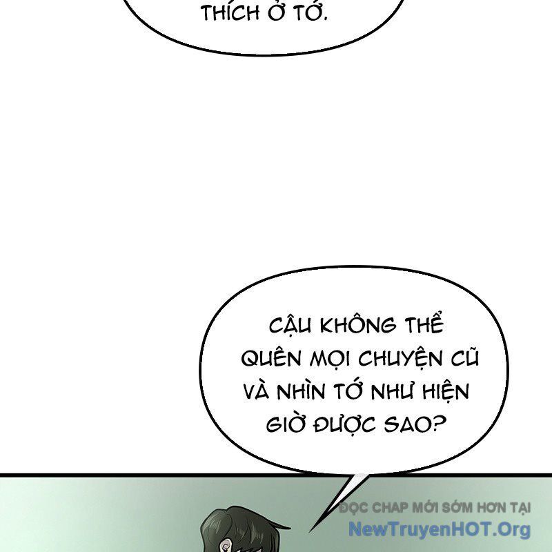 page_92