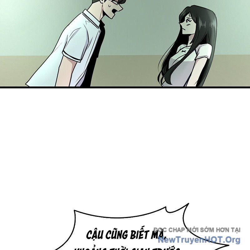 page_93