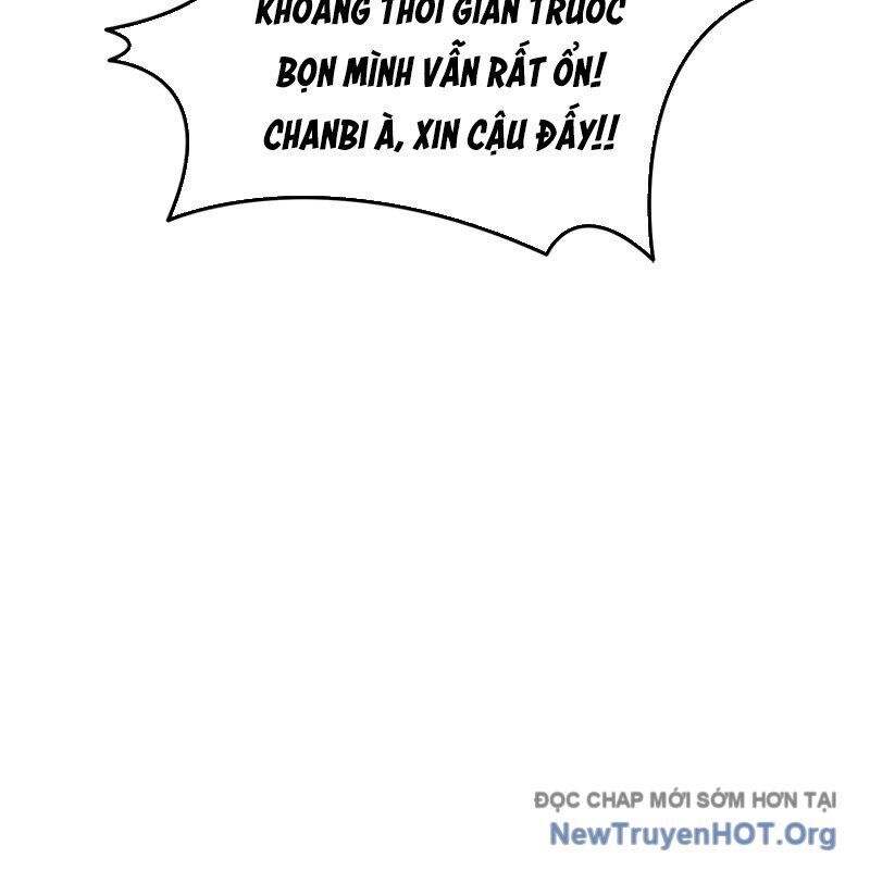 page_94