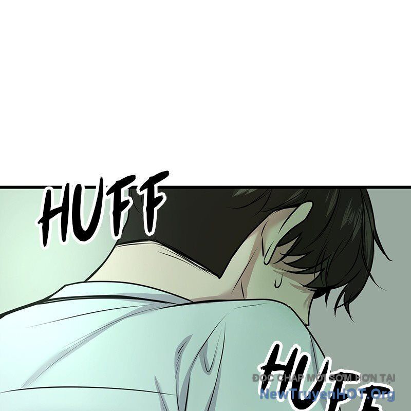 page_95