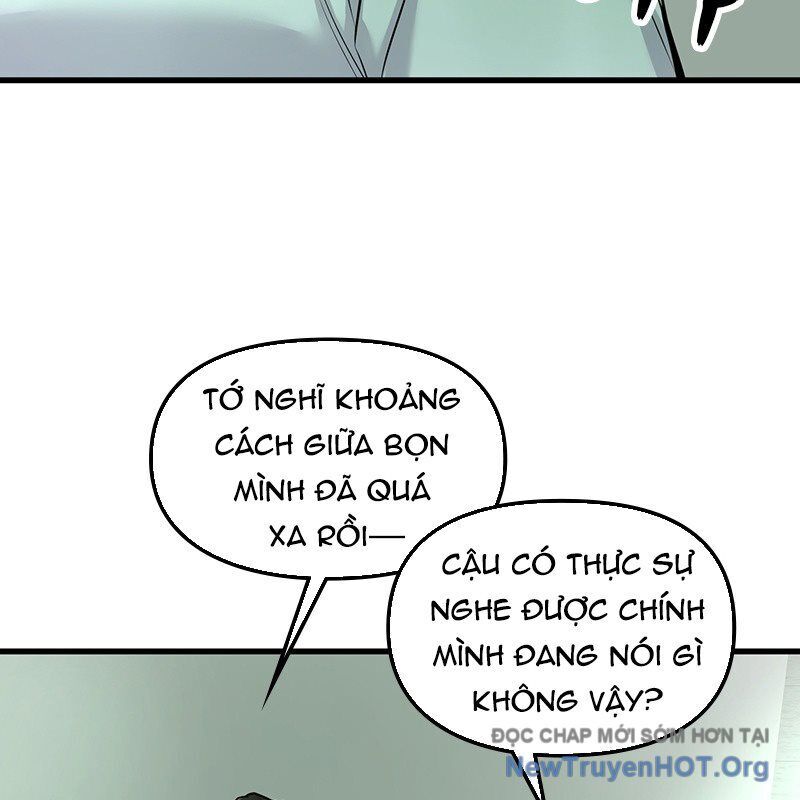 page_96