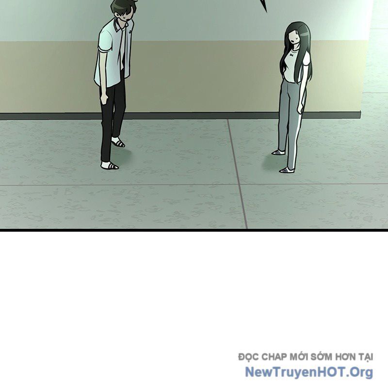 page_97