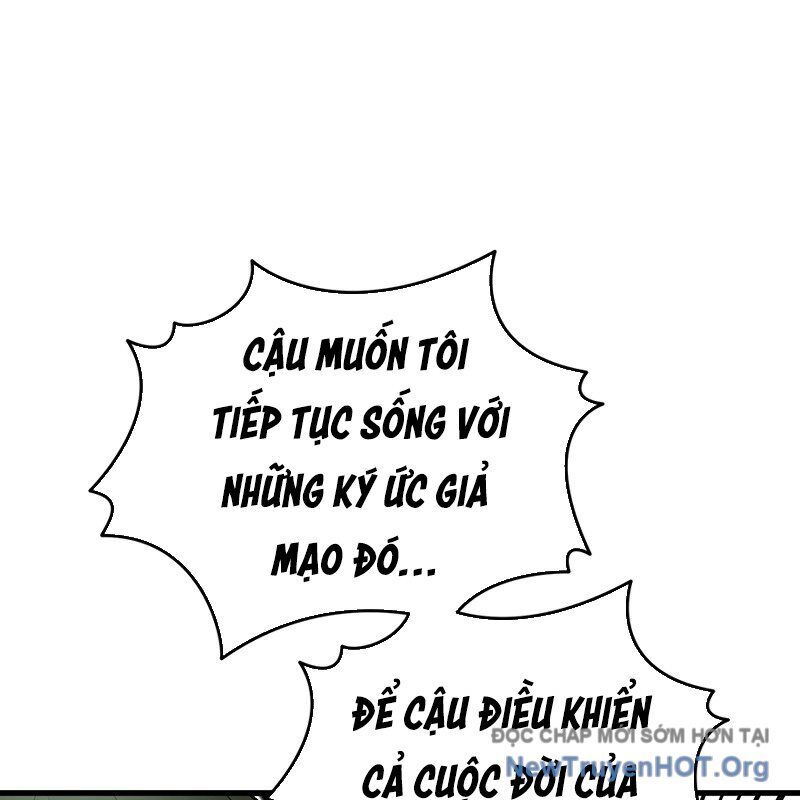 page_98