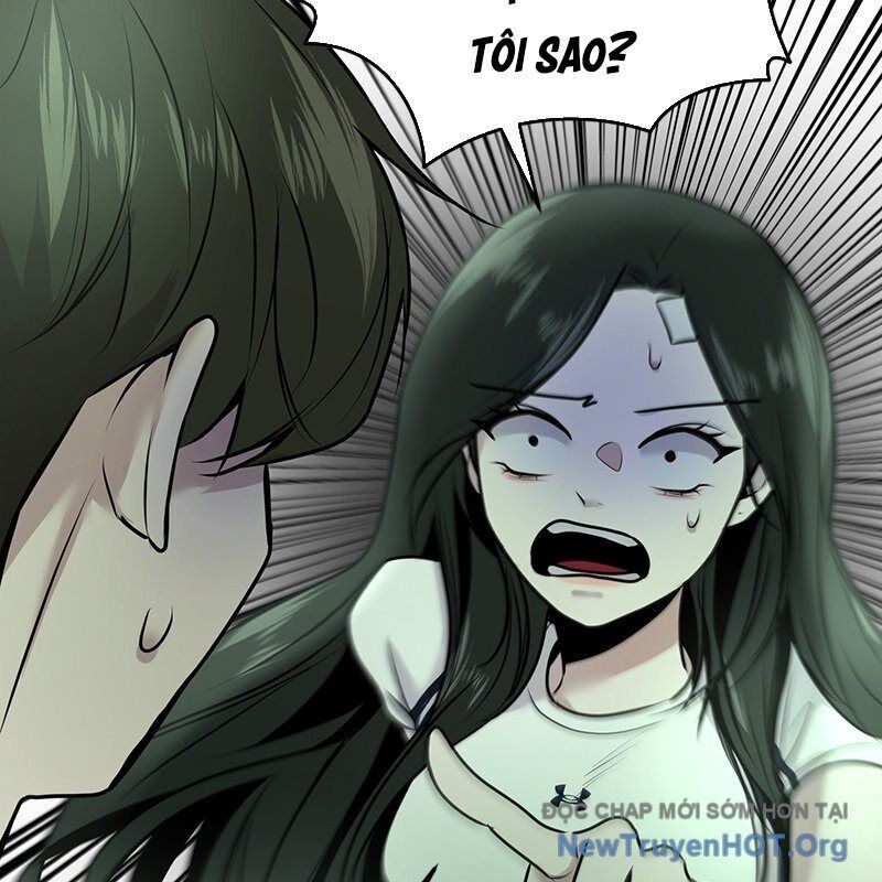 page_99