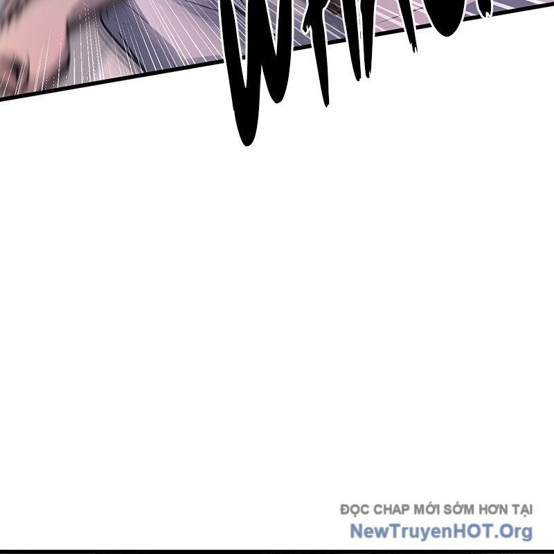 page_100