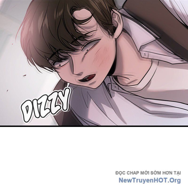 page_101