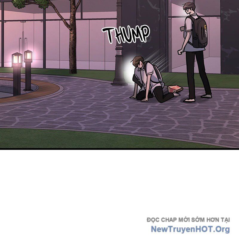 page_103