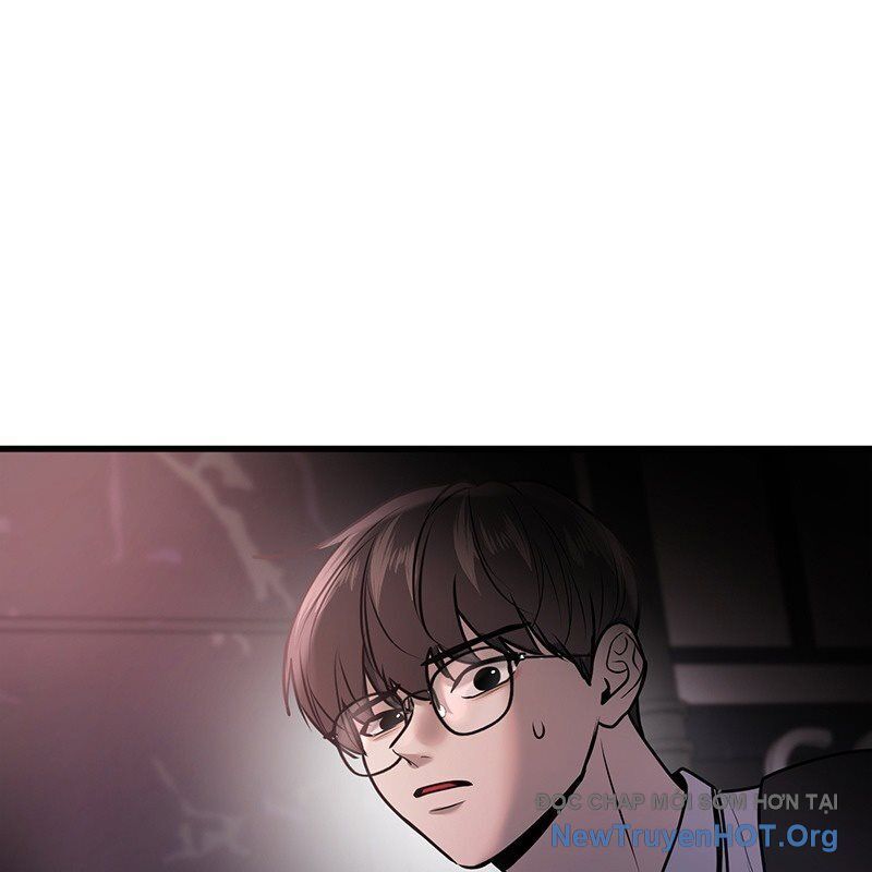 page_104