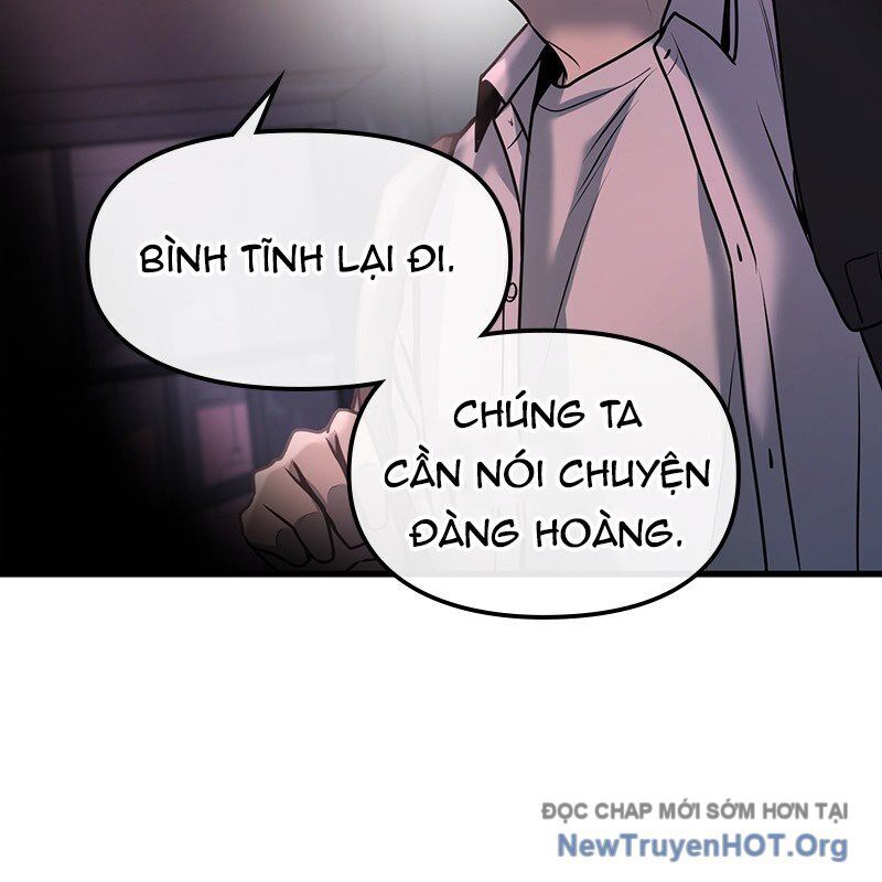 page_105