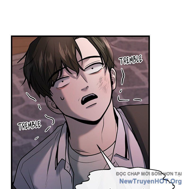 page_106