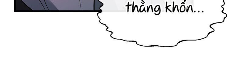 page_107