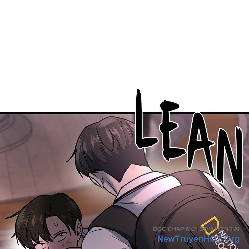 page_109