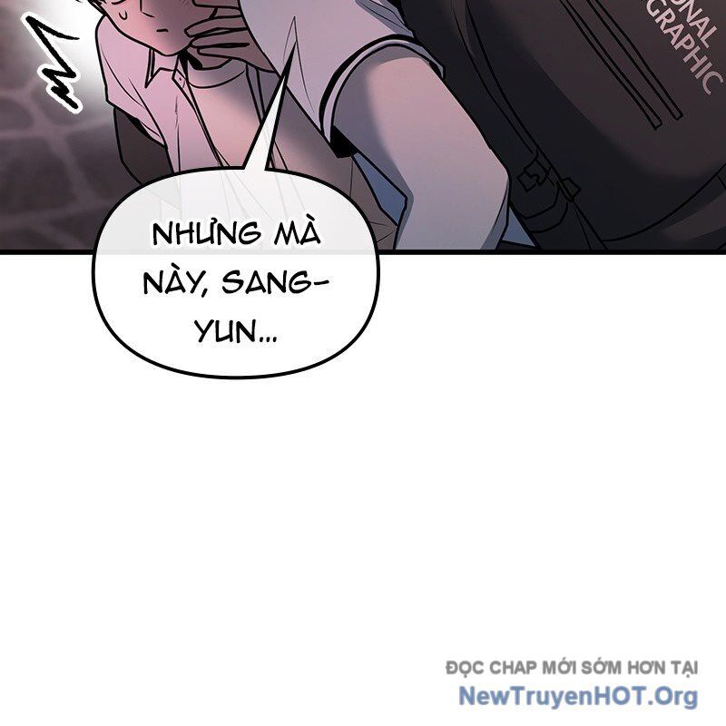 page_110