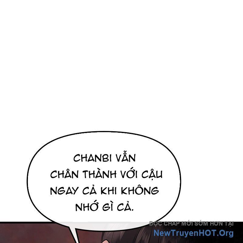 page_111