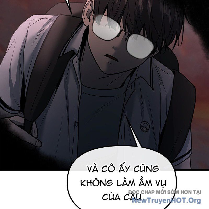 page_112