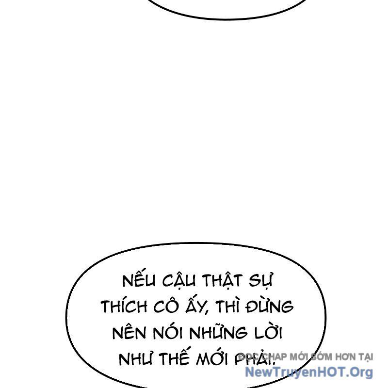 page_113