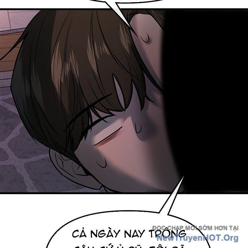 page_114