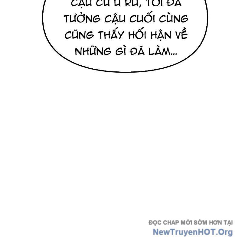 page_115