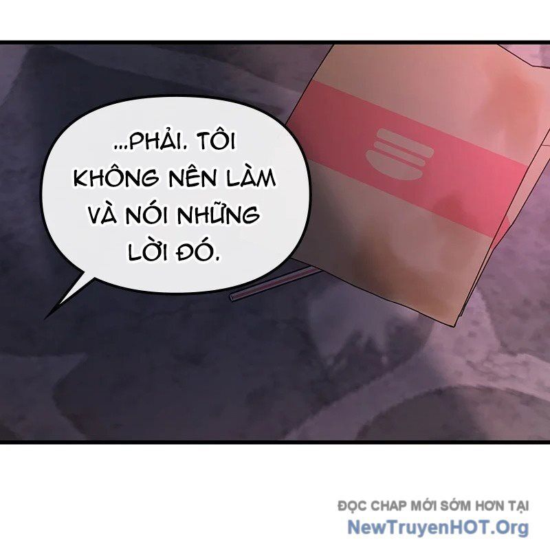 page_116