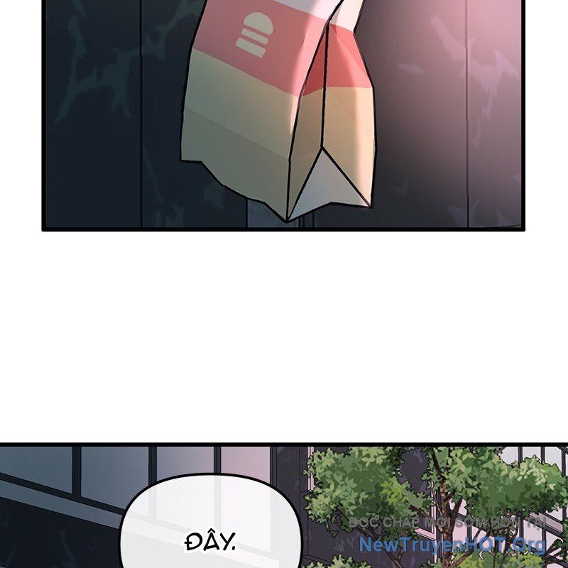page_119