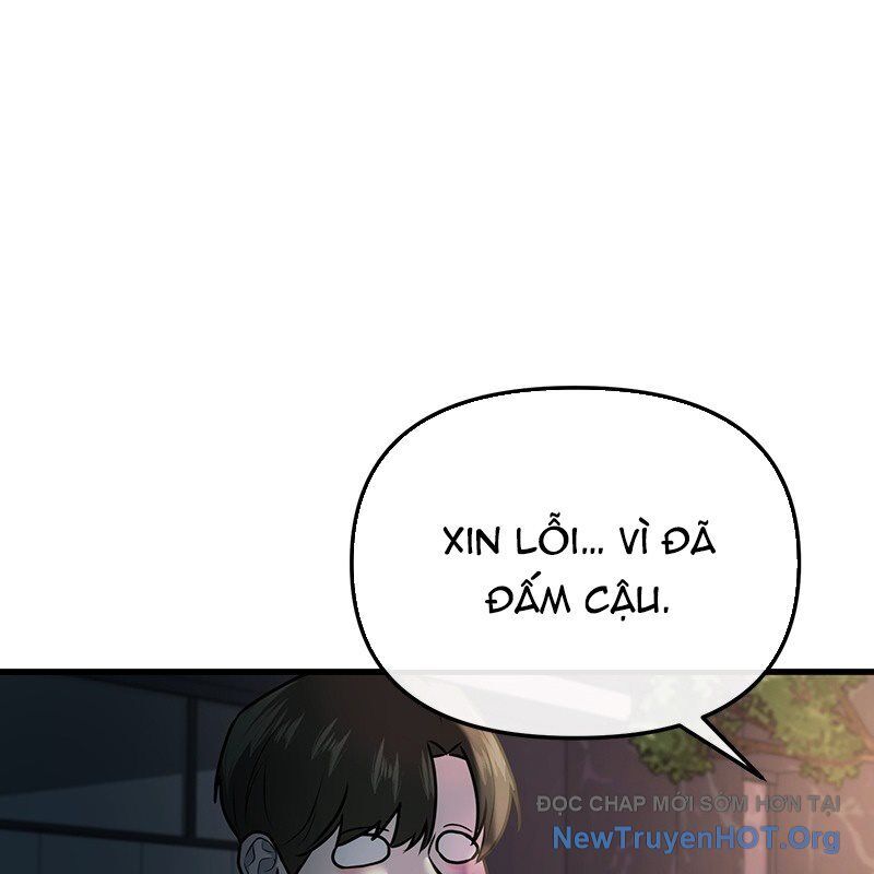 page_121