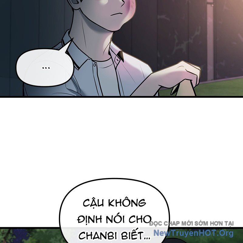 page_122