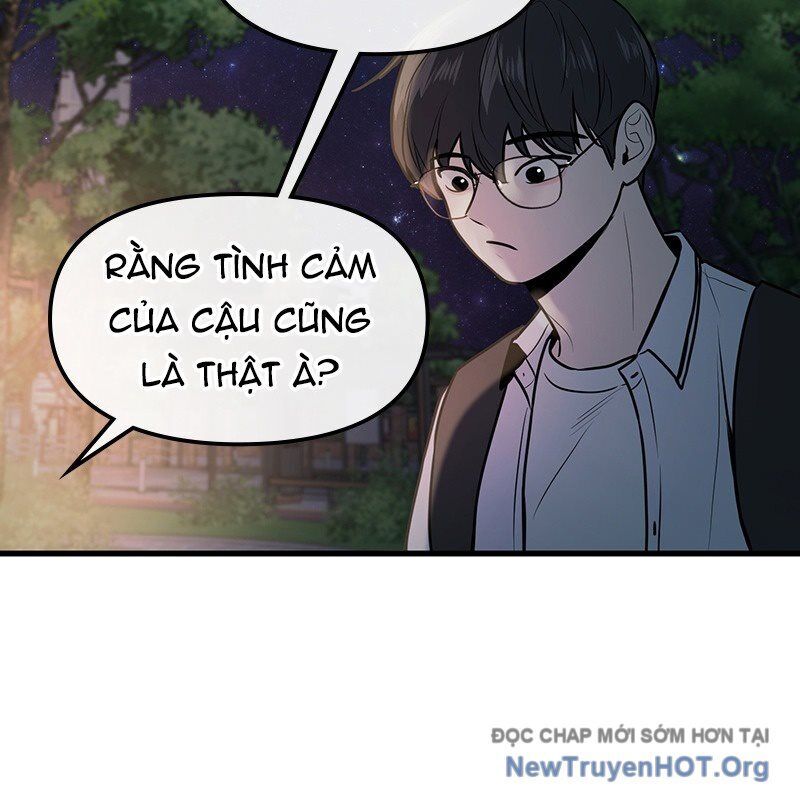 page_123