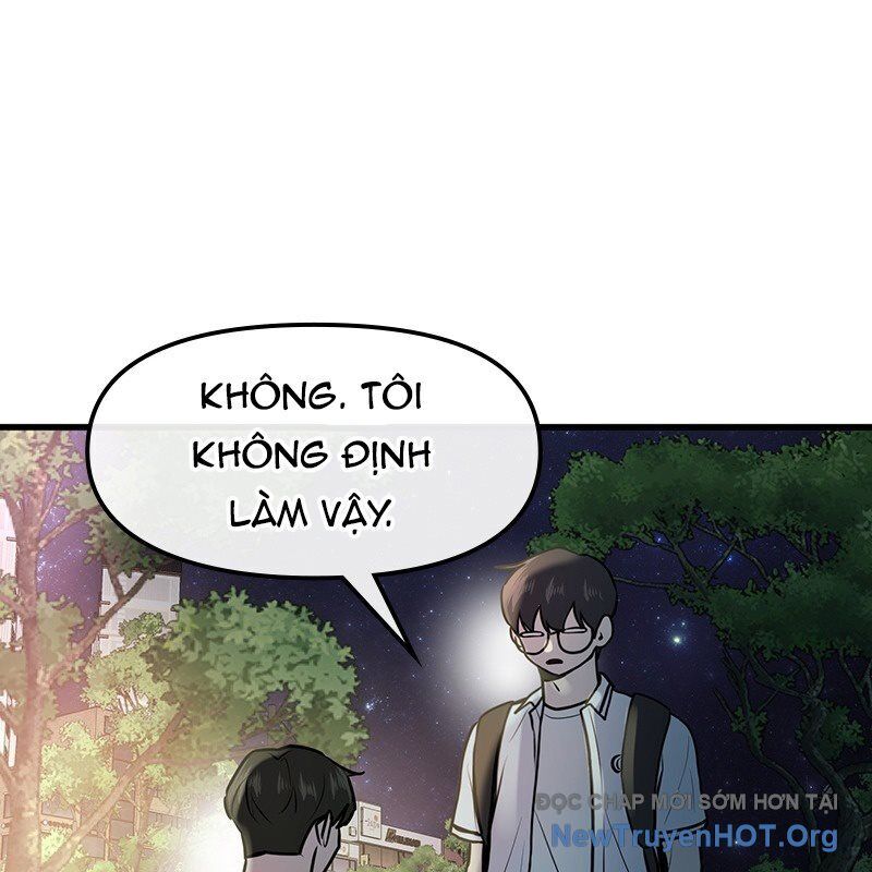 page_124