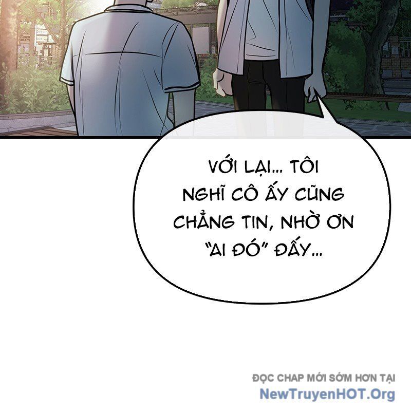 page_125