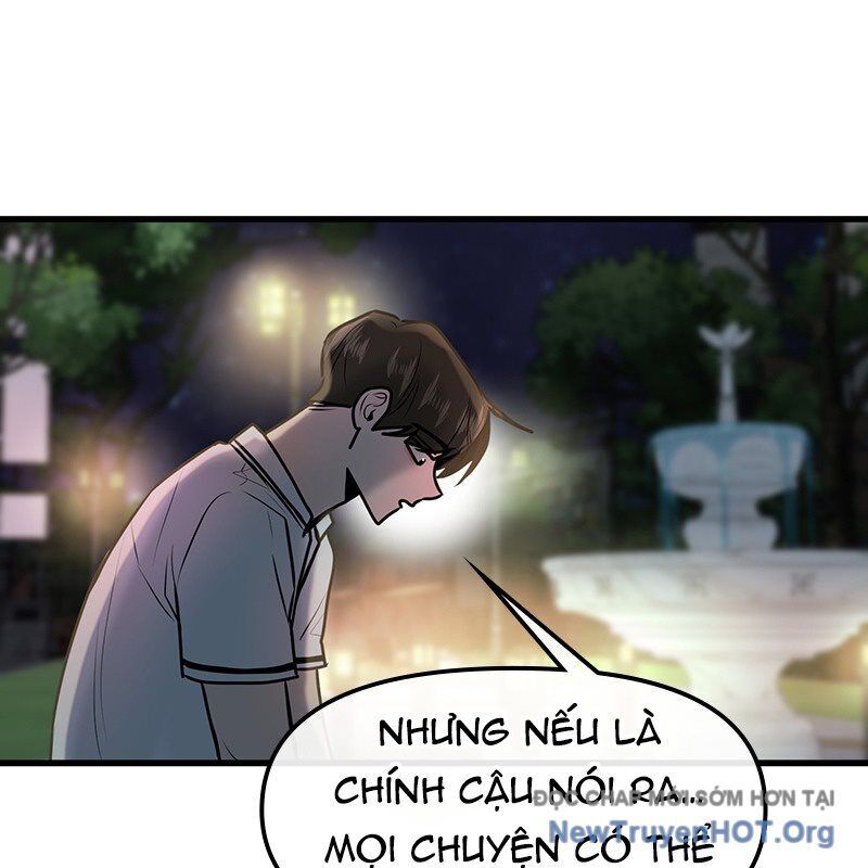 page_126