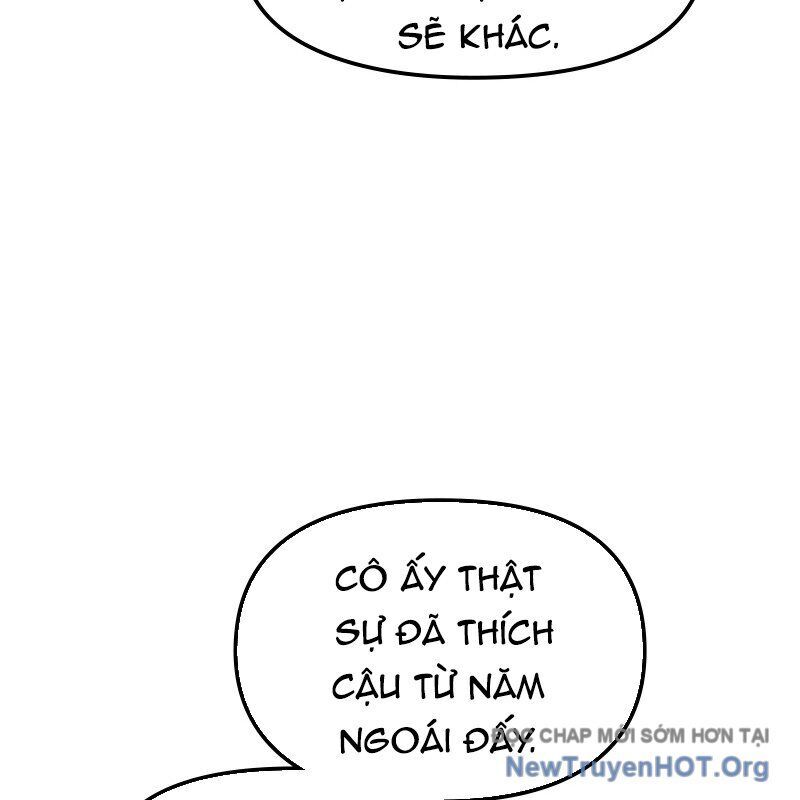 page_127