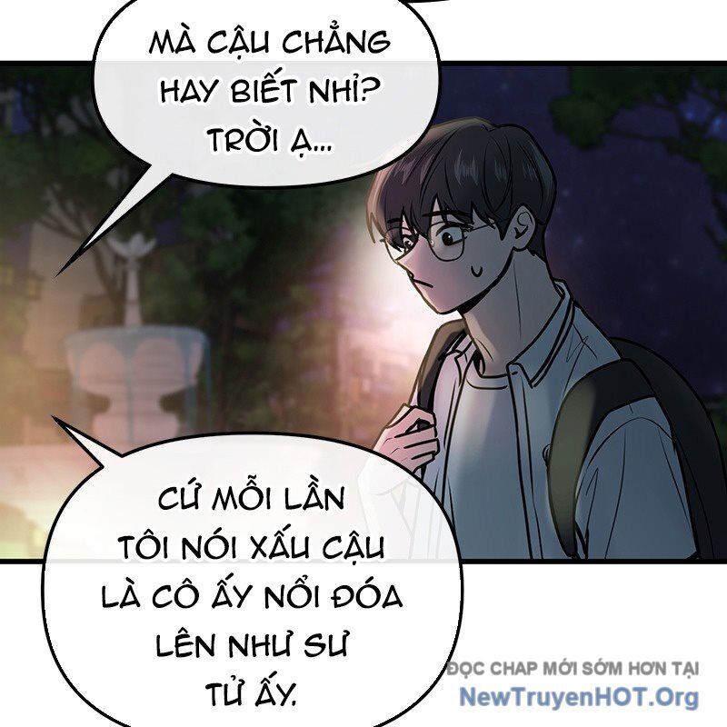 page_128