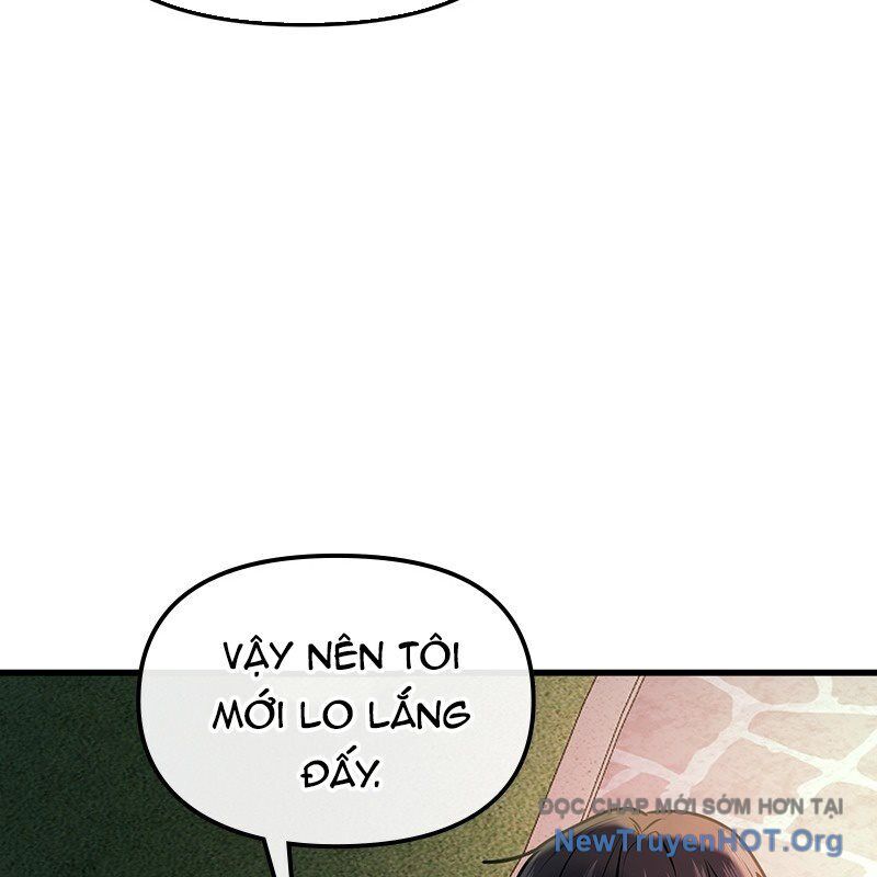 page_129